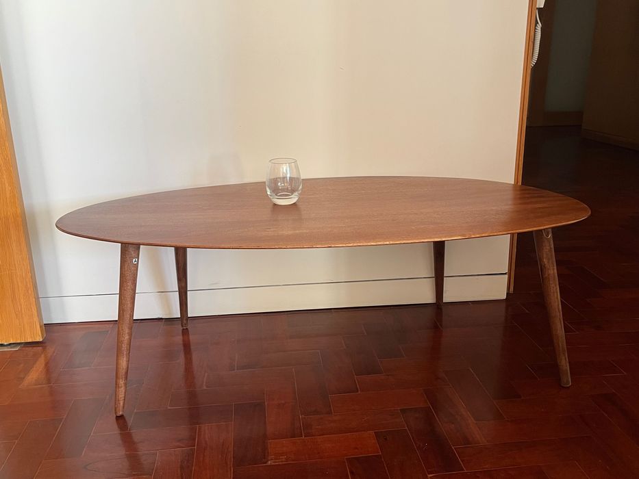 Mesa de apoio ZARAHOME