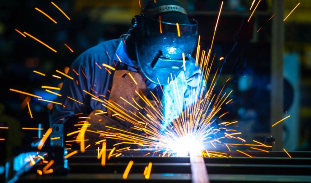 Yslyga.masterov.Ремонтні роботи.