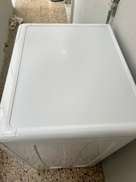 Maquina de lavar Candy 9kg