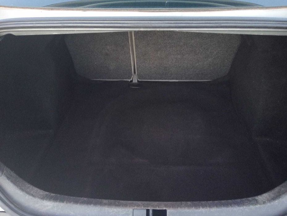 SEAT Cordoba 1.4 TDI 2004 75cv