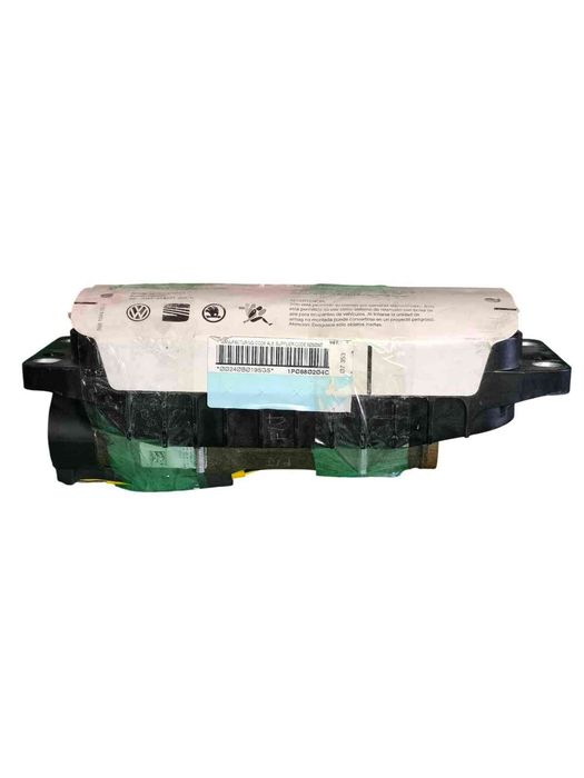 Airbag Passageiro SEAT LEON