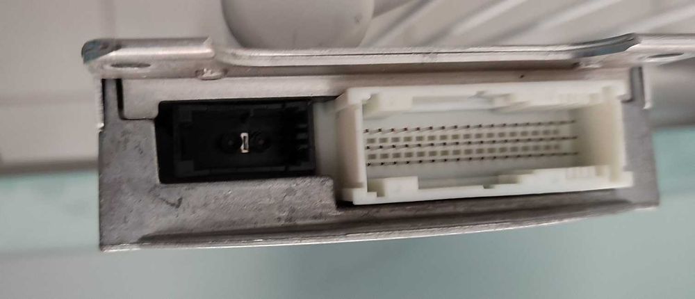 Modulo Controle Bluetooth BMW E90,E91,E92459443178969518081