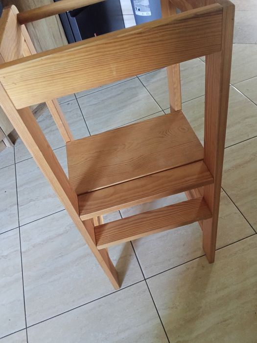 Sprzedam kitchen helper