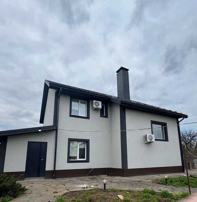 Продам будинок Пісочин