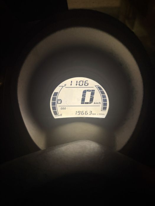 NMax 125 2018