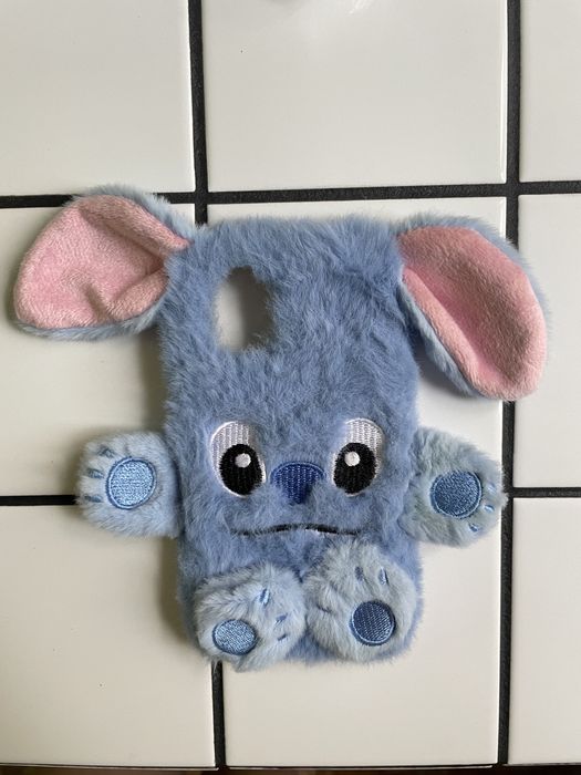 Чохли iPhone 12 mini