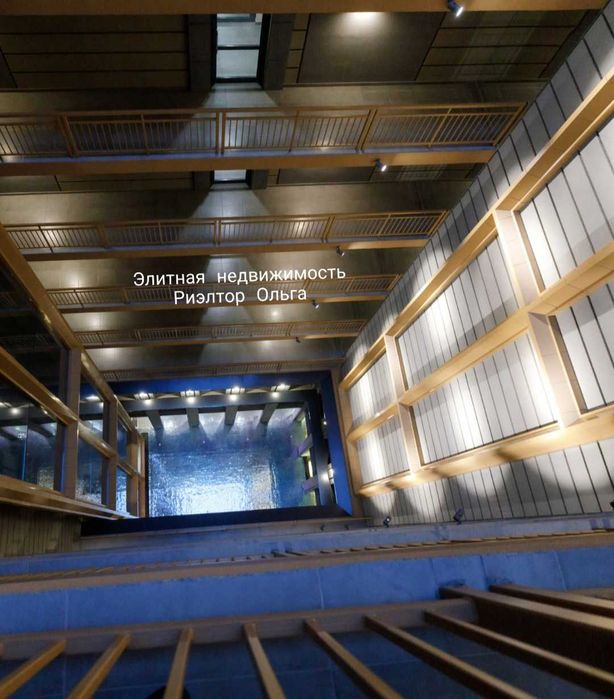 Сдам стильную ЖК "Башня Чкалов/ ул. Большая Арнаутская/ парк Шевченко!