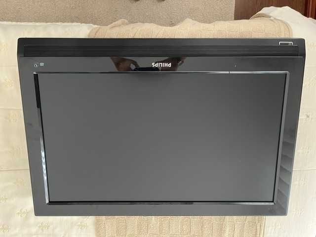 TV Phillips 32 P Para peças mas a funcionar