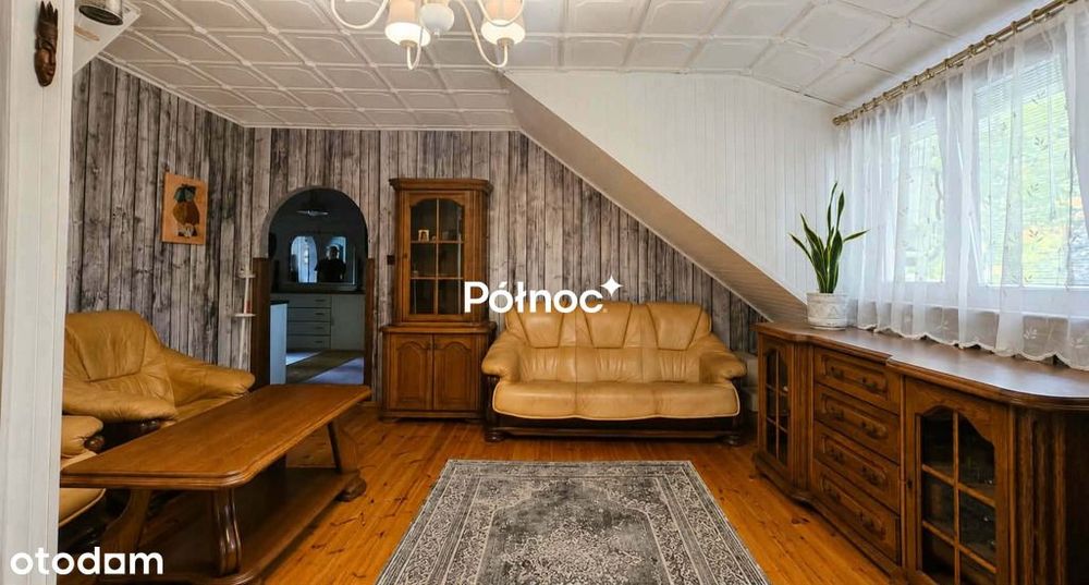 Zdjęcie 4