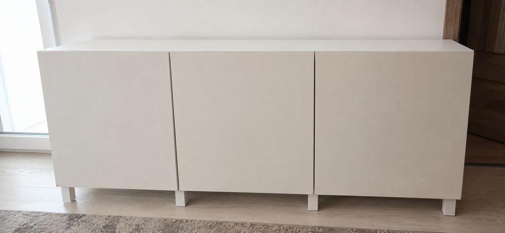 Komoda Ikea 180cm