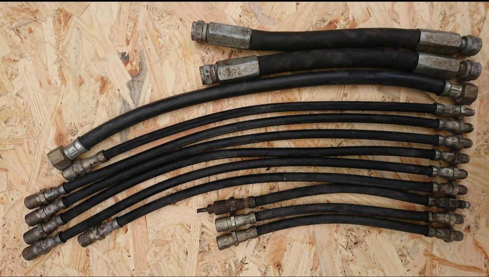 Подшипник шариковый, роликовый СССР. Підшипник кульковий, роликовий.