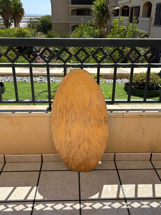 Deeply Skimming Board64297672873985121