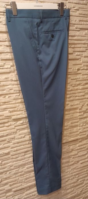 Garnitur w kolorze sky blue, Lindbergh