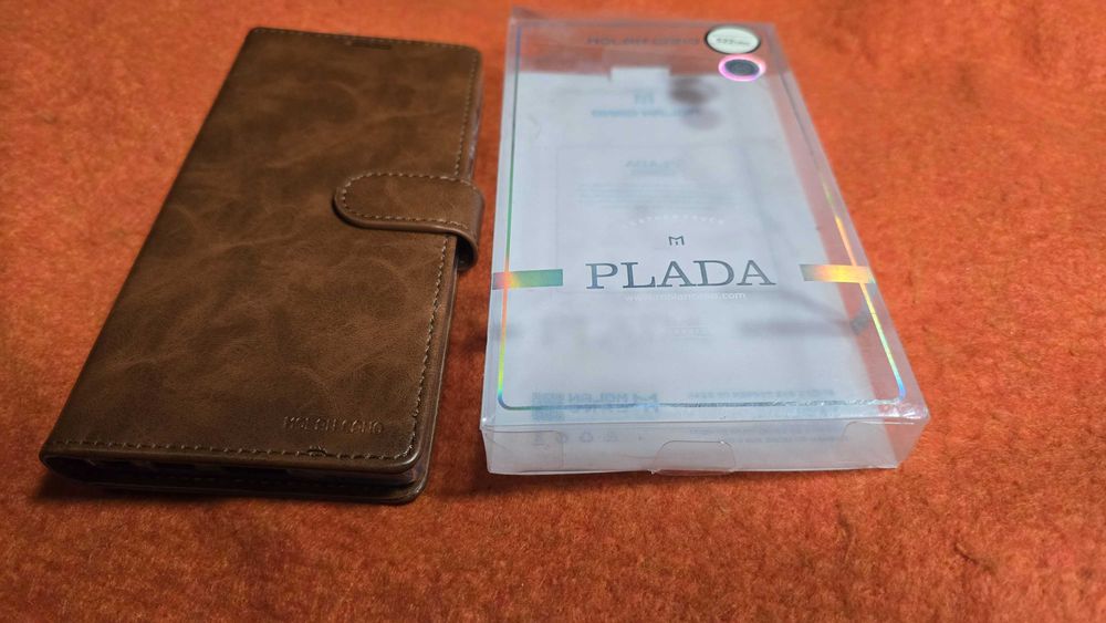 etui samsung galaxy s22 ultra