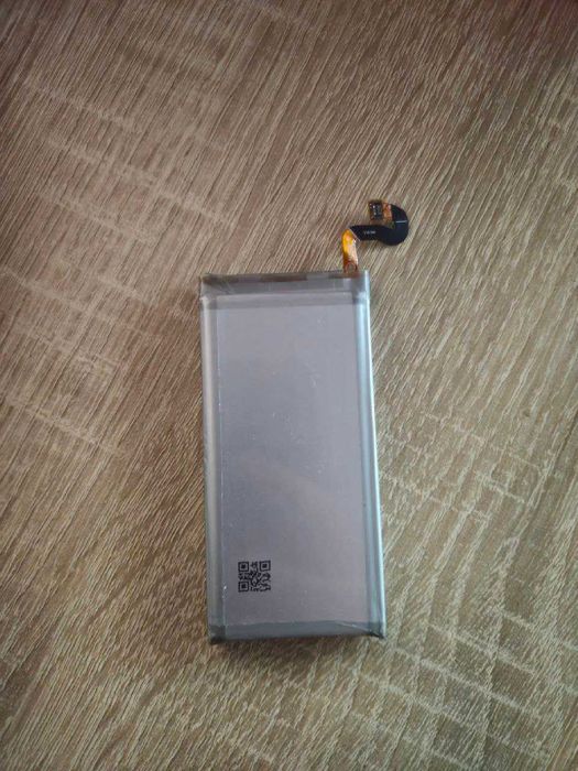 Bateria do samsunga s8 3000mAh