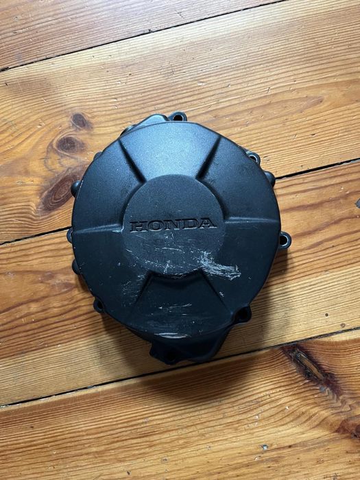 Kapa dekiel alternatora Honda CBR600RR PC40 2007