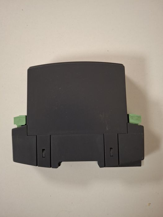 Konwerter RS-232/RS-485
