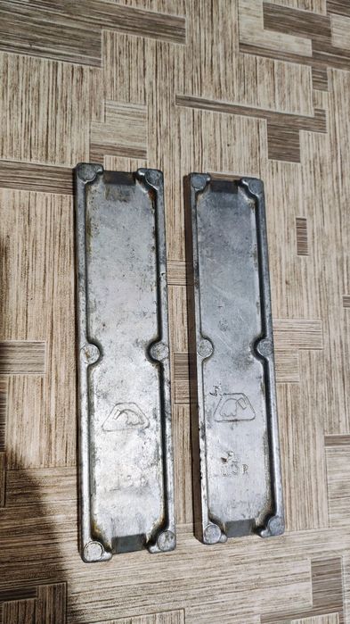 Форма для леденцов конфет СССР