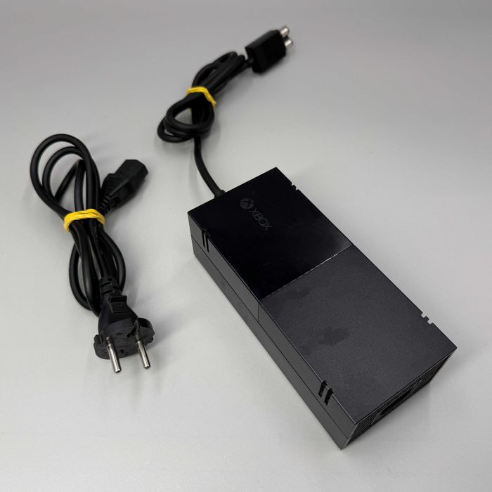 Konsola XBOX One FORZA EDITION - Dysk 1TB - 100% Oryginał OKAZJA