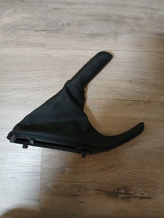 Capa para travão de mão do BMW X1 E84