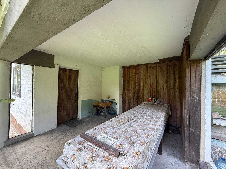 Дача в Стоянці, Ірпінь, 3 поверхи  камін  ділянка 5,1 сотки