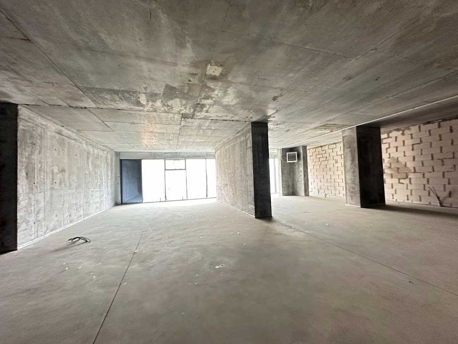 Commercial real estate at st. Ul Vasilkovskaya (area 525 m²) - Atlanta.ua - photo 9