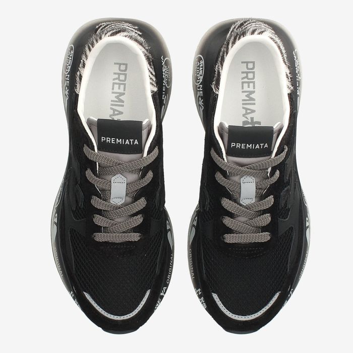 Premiata Lauryn 7779