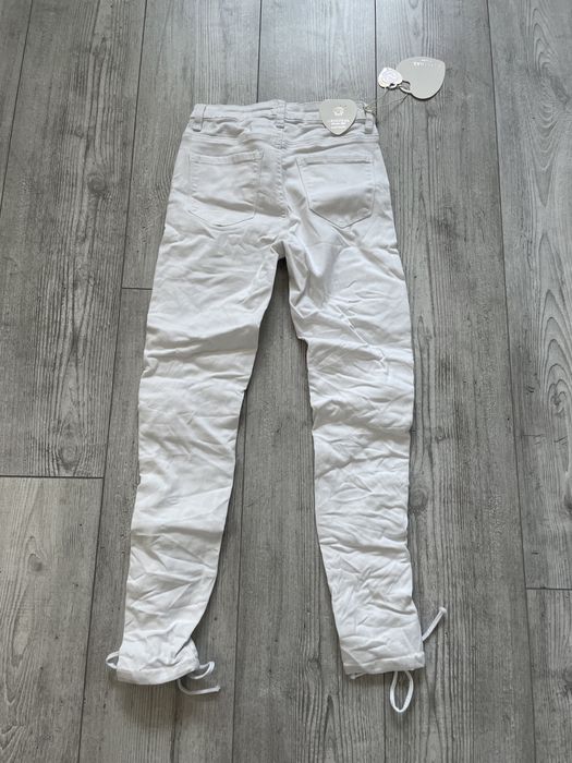 Spodnie XS, S, M,