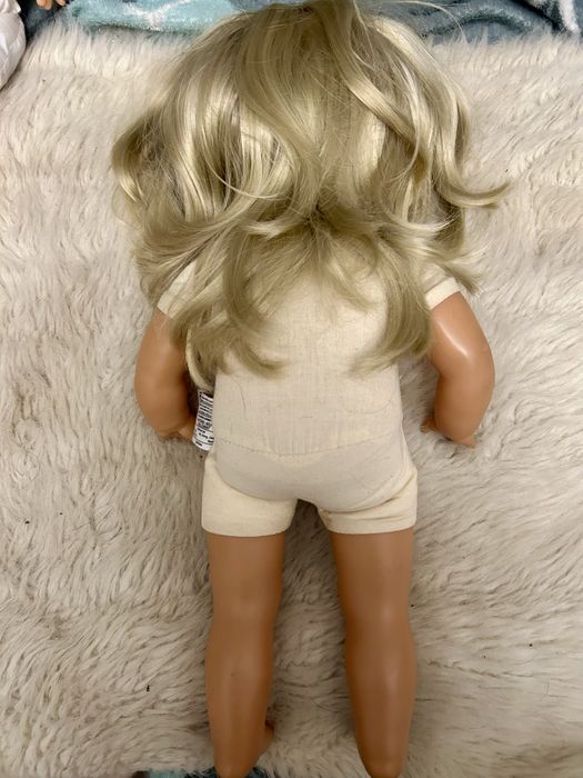 Игрушки с мягким телом