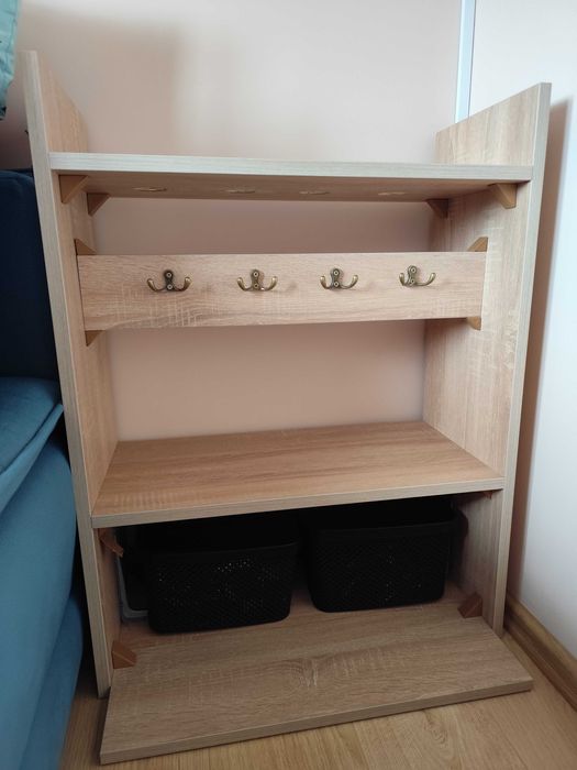 Sprzedam stajnia HH , kamizelka ,sztyblety