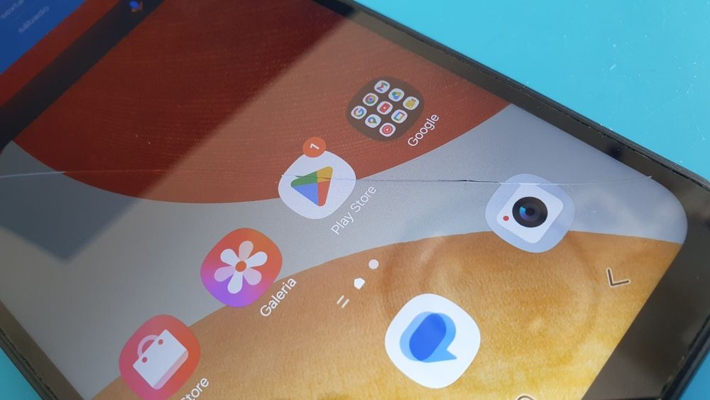 Samsung Galaxy A14