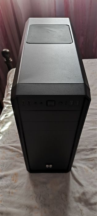 Computador, PC, computador gamer