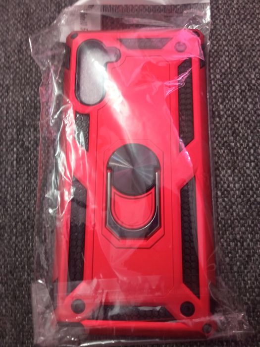 Etui do telefonu NOTE10