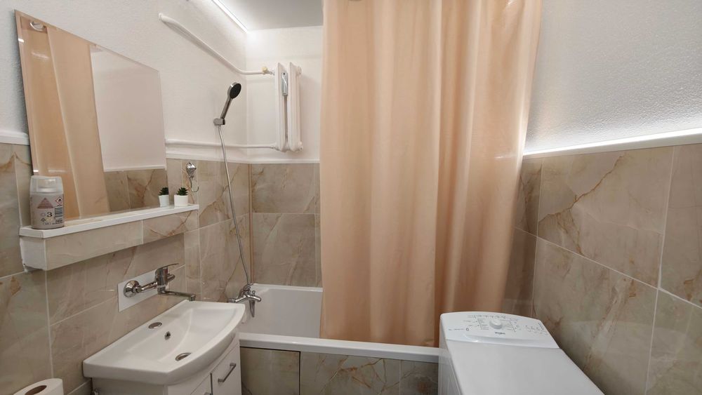 Mieszkanie – Kielce, Śródmieście - Widok 5