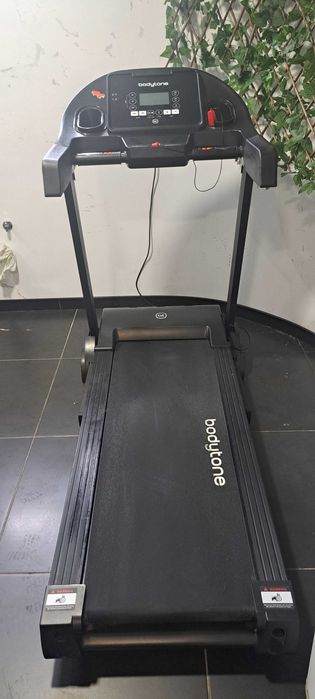 Vendo passadeira Bodytone