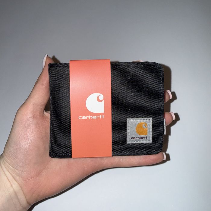 Гаманець Carhartt | Розпродаж