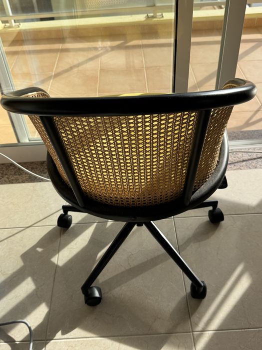 Cadeira com rodas Sklum