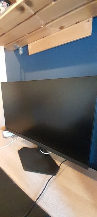 Monitor AOC 24g4hre