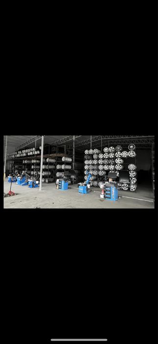 2x 295/35ZR19 100Y Michelin Pilot Super Sport 2016год 6mm