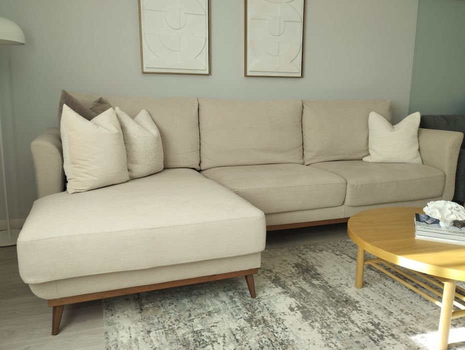 Sofa Jom exelente estado