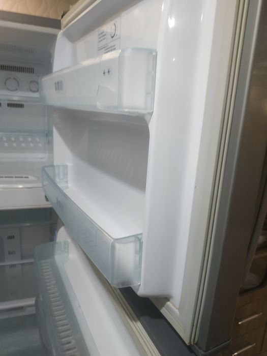 Продам  холодильник самсунг