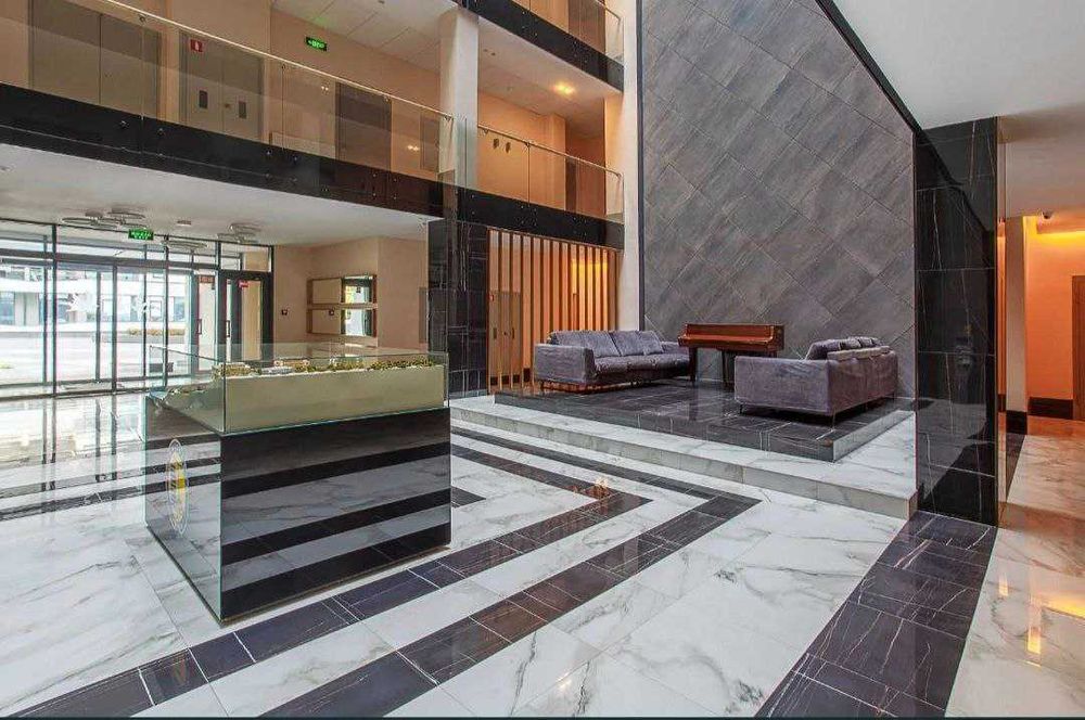 1-комнатная квартира по адресу ул. Здоровья (площадь 59 м²) - Atlanta.ua - фото 9