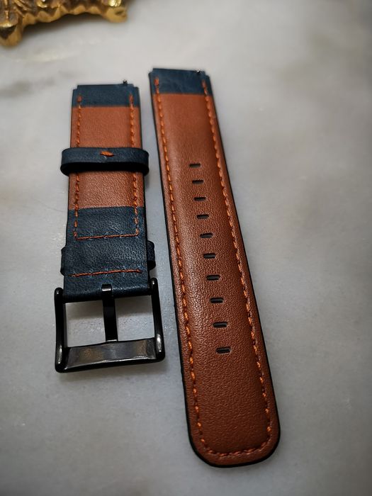 Braceletes Smartwatch/relógio premium