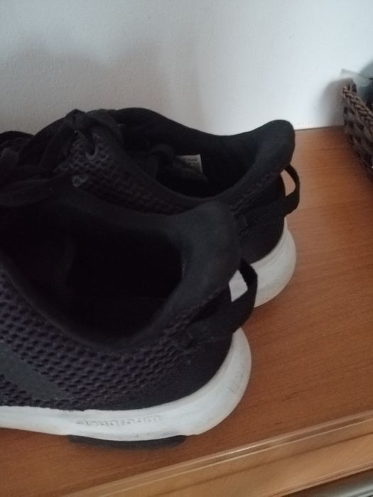 Buty adidas rozm. 38 i 2/3