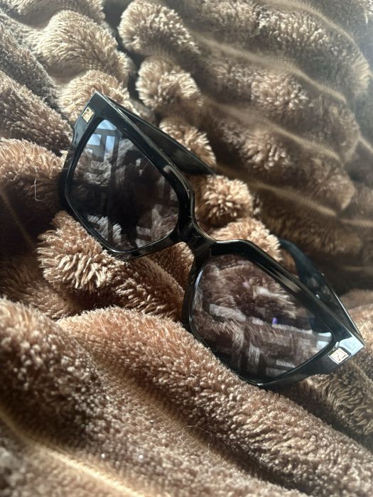okulary fendi uniwersalne