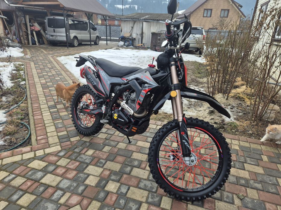 СРОЧНИЙ мото викуп , продаж