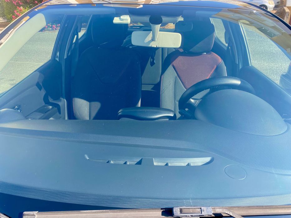 RENAULT CLIO 1.5 dCi — 2013 foto 5
