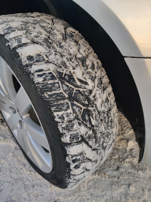 Ауди А4 б8  2008г