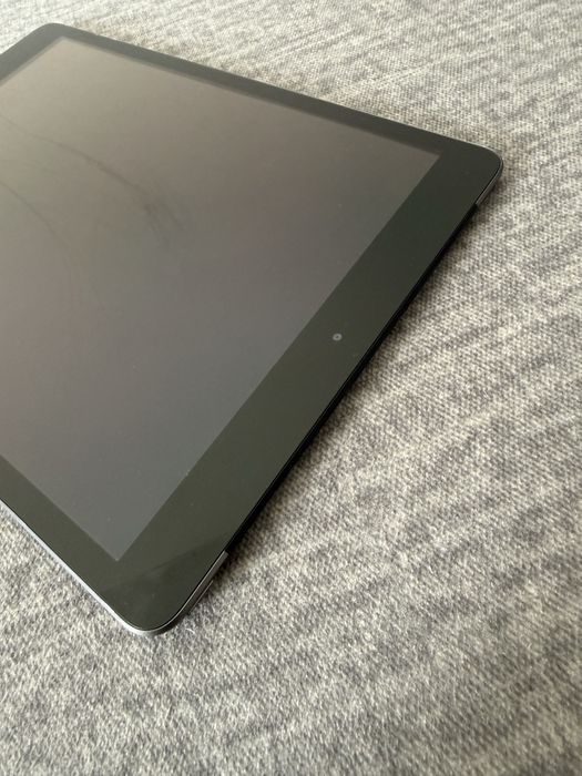 iPad 8 32gb Wi-Fi, LTE(4g,Sim) Gray (11)