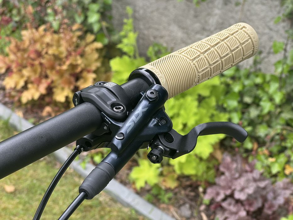 Dartmoor Bluebird 29 rozm. M | SID | SLX